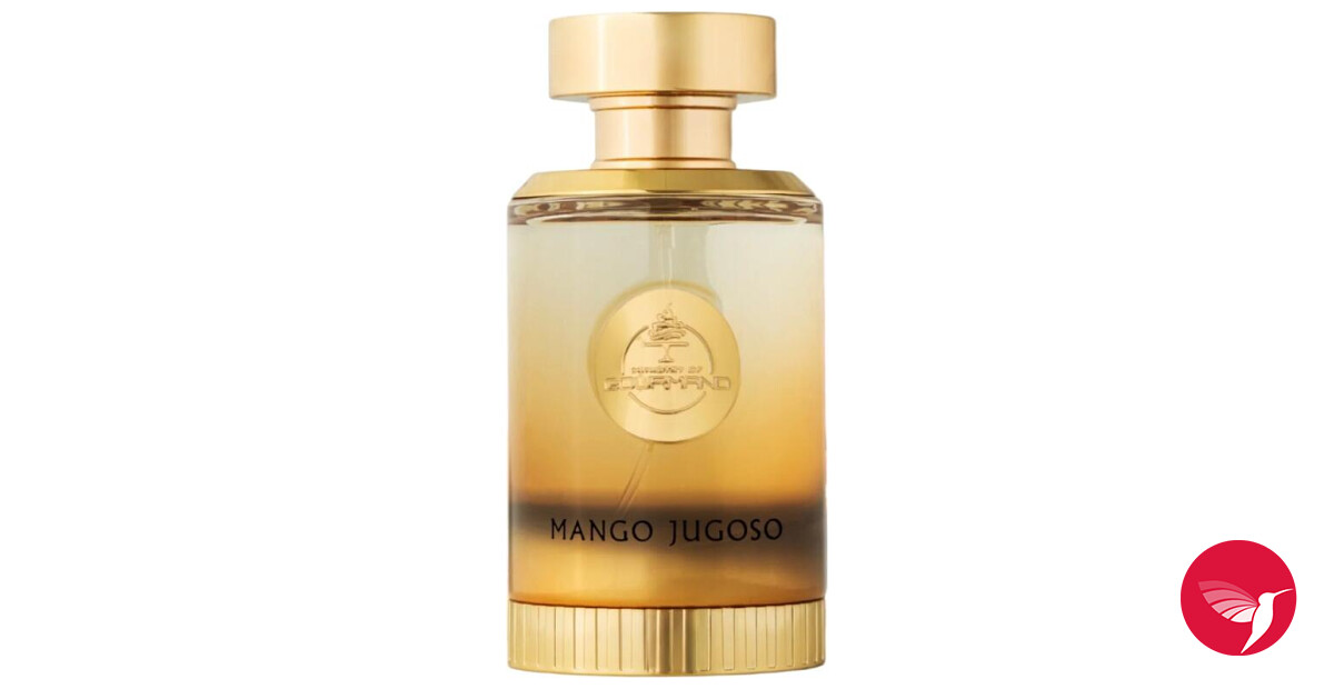 Plus Size Mango Violeta Paris Mango Orquidea V-Neck Short Sleeve