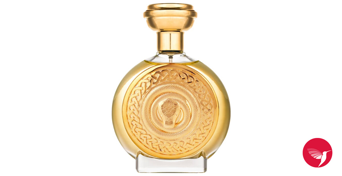 Boadicea The Victorious 香水セット 4本 Boadicea The Victorious 香水セット 4本 ブーディカ ザ