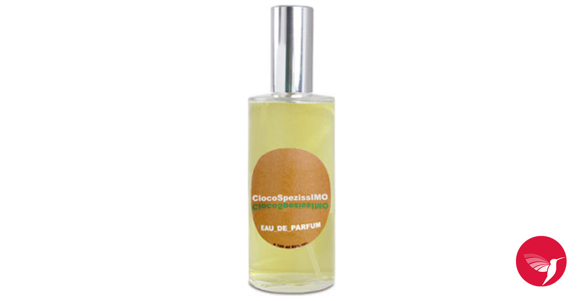 Fragrantica image 3