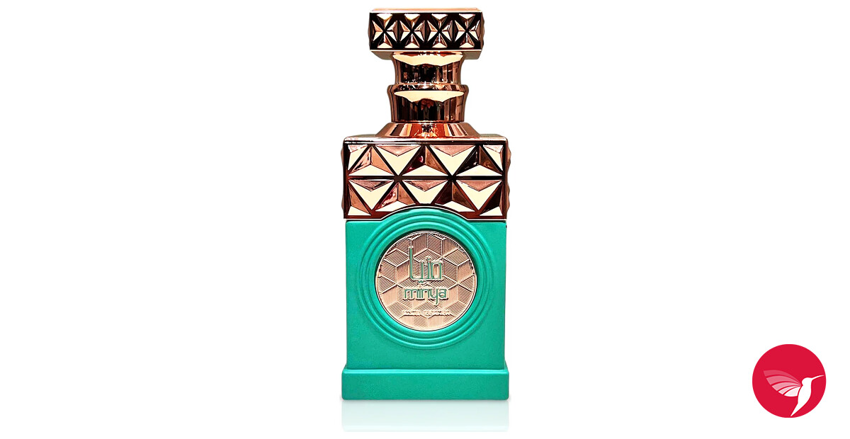 香水(ユニセックス) PARIS CORNER MINYA EDP 100ml s-l400.jpg
