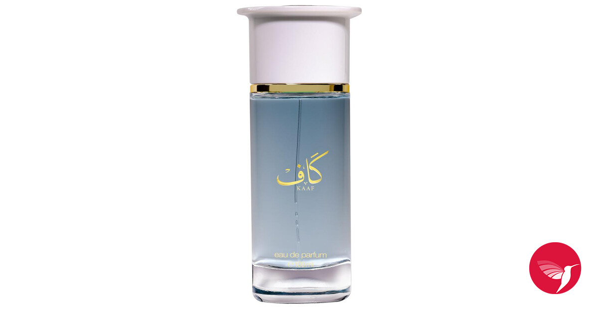 香水(男性用) Ahmed Al Maghribi Kaaf Amazon.com : Ahmed Al Maghribi Perfumes Kaaf unisex 100ML