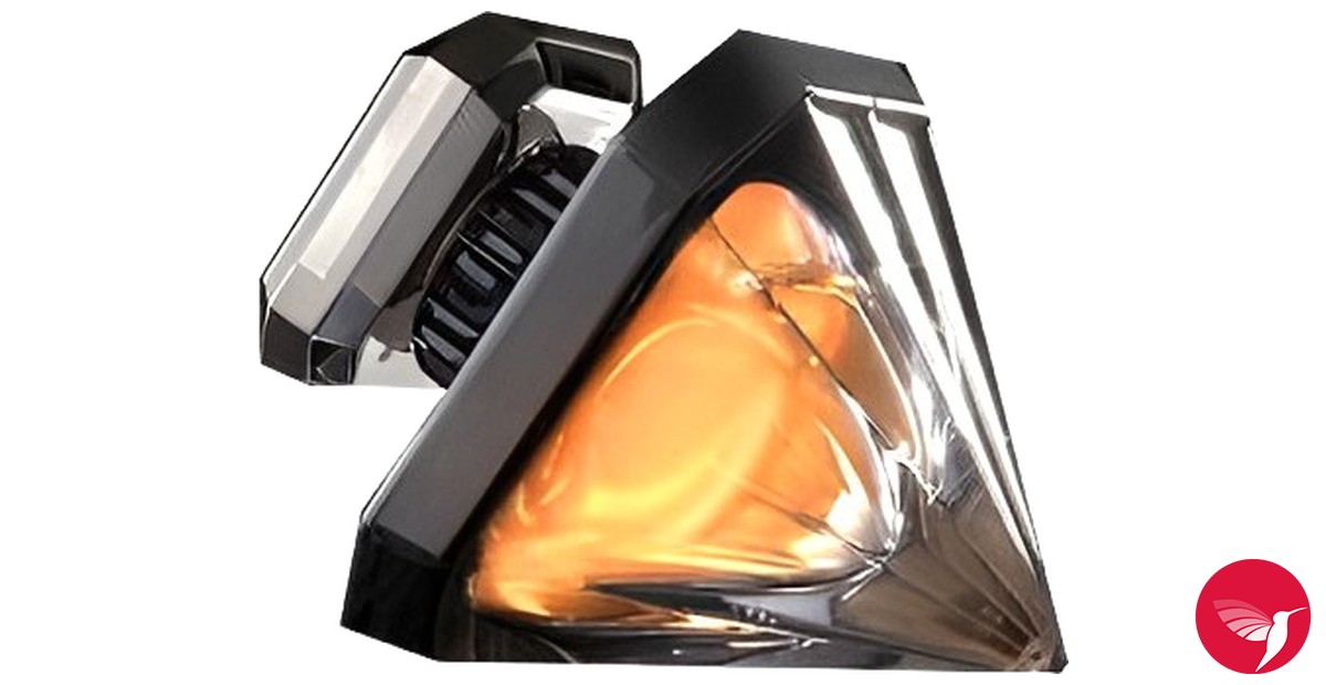 Bottle image 3