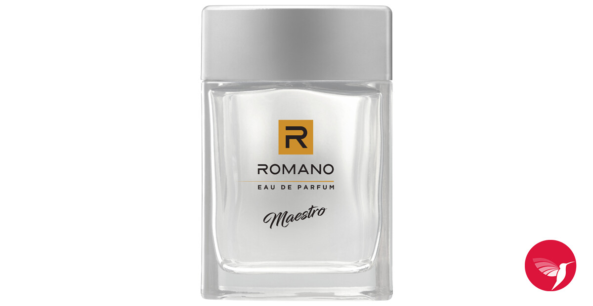 Fragrance Illuminum White Gardenia Petals Sephora Kate Middleton