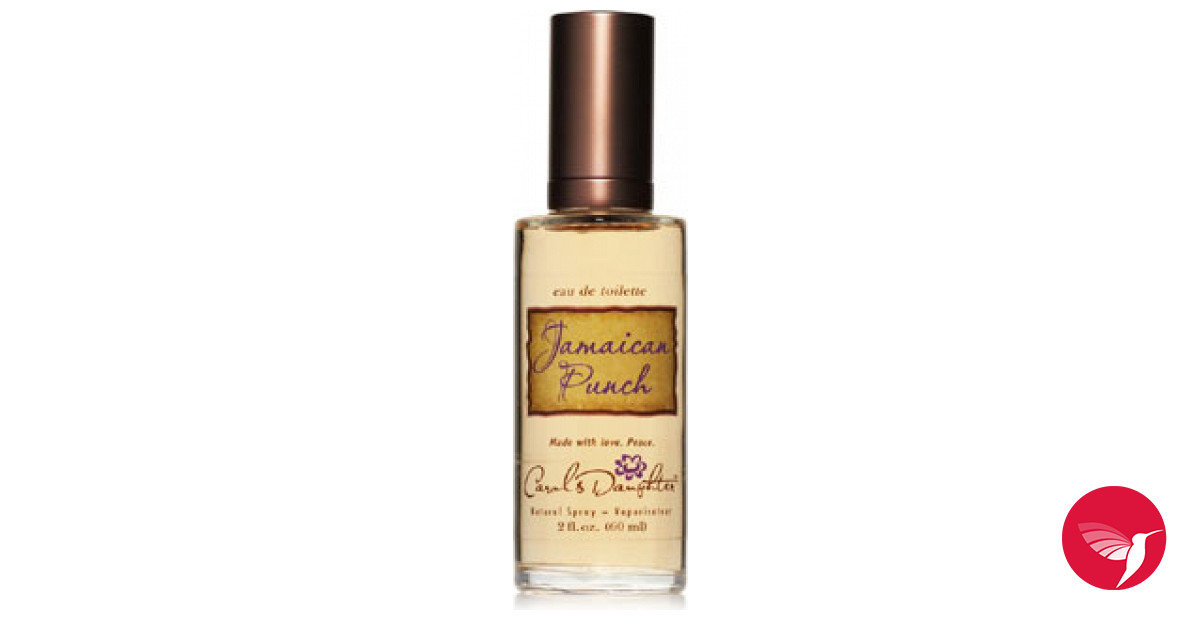 Bottle image 3