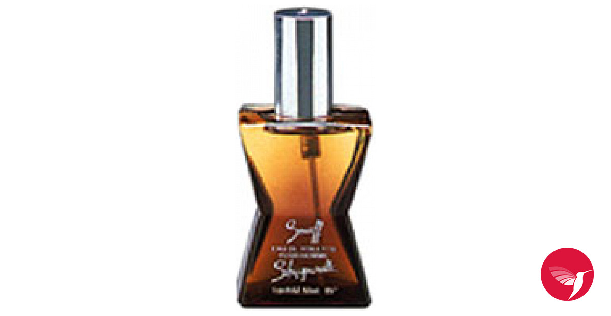 Bottle image 3