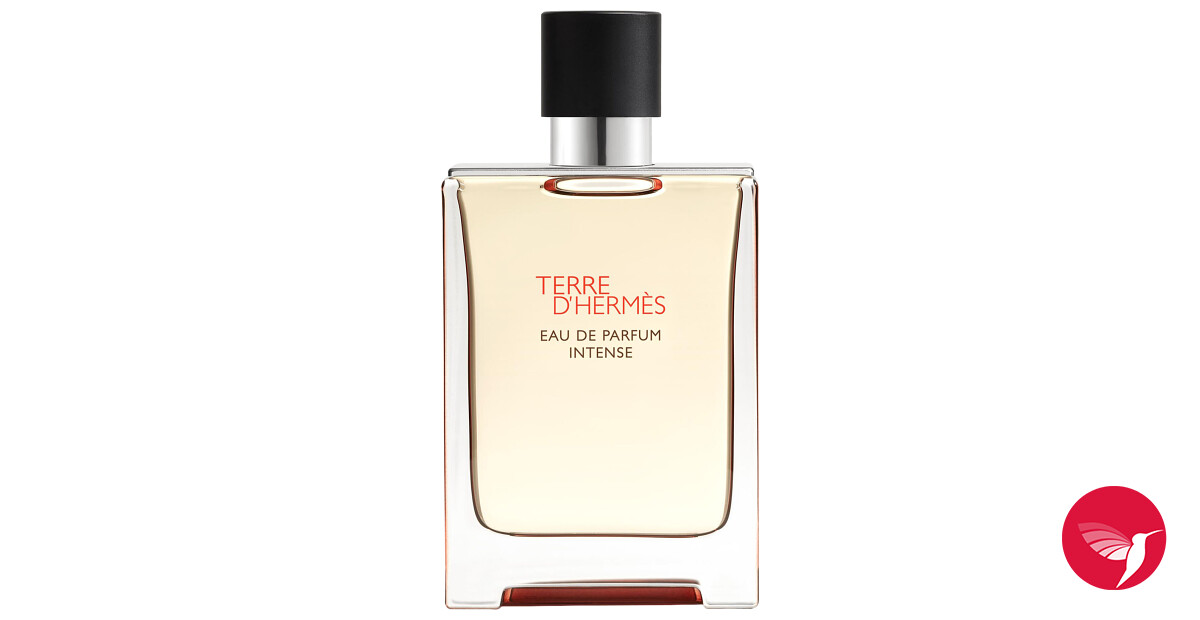 hermes terre eau de toilette 100ml spray