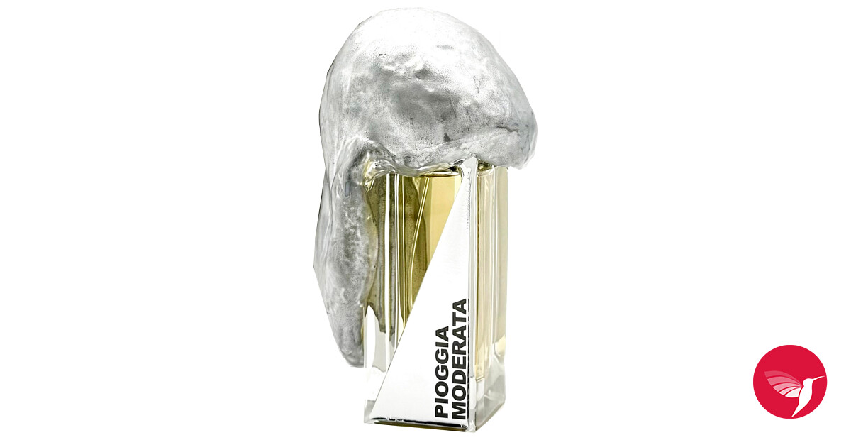 Pioggia Moderata UNUM 定価¥38,500 Pioggia Moderata UNUM 定価¥38,500