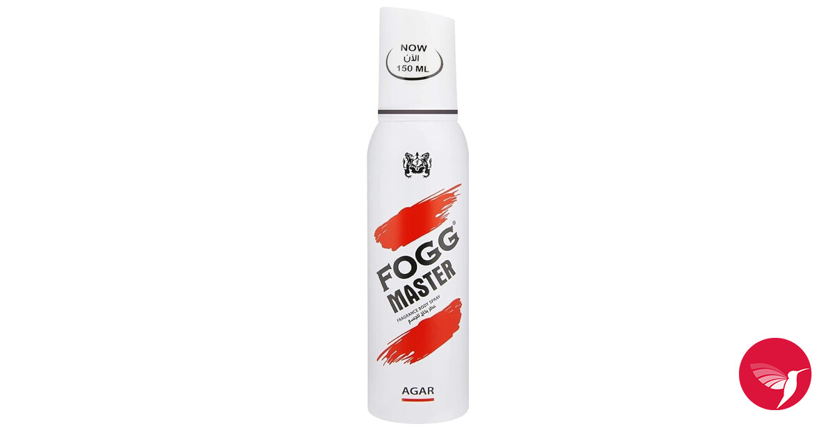 Master Agar No Gas Deodorant Fogg cologne a fragrance for men 2019