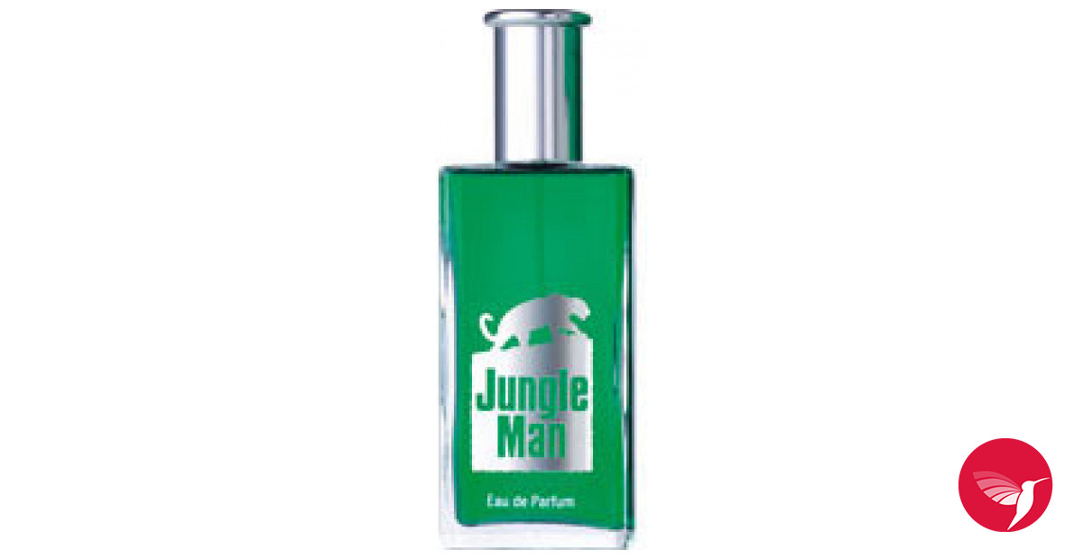 jungle perfume price