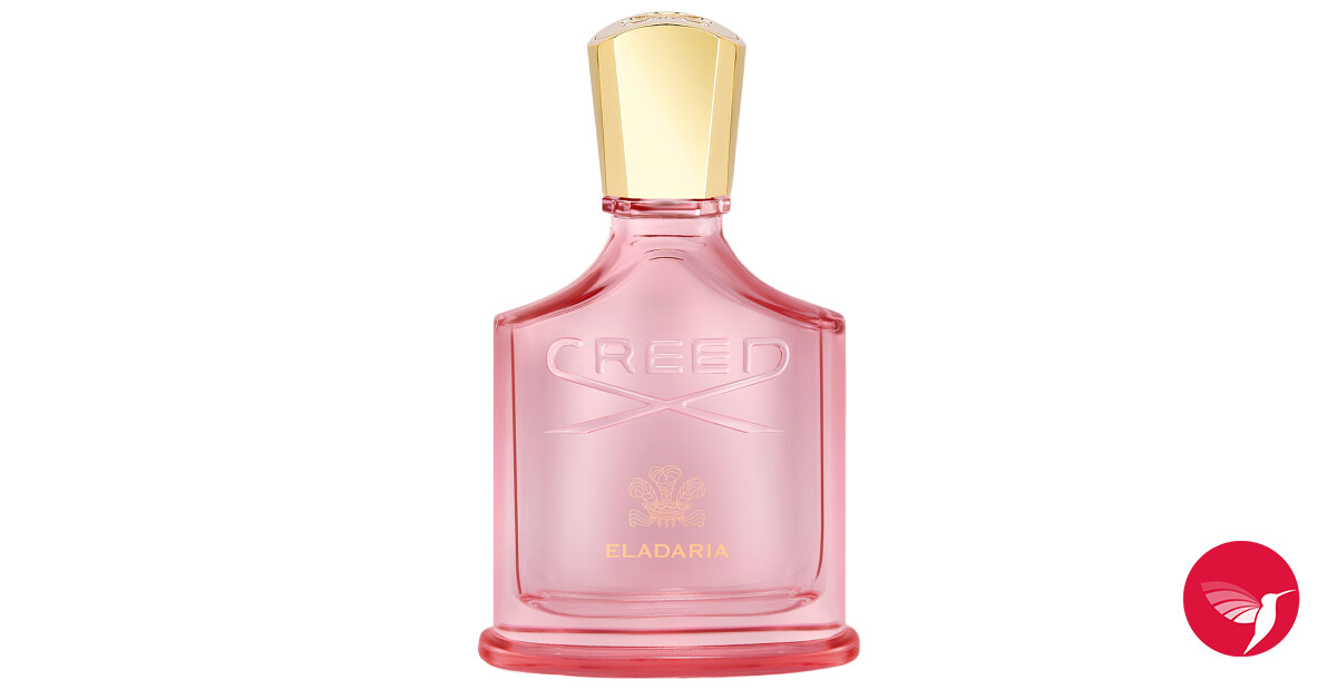 CREED ユニセックス香水 75ml Eladaria Eladaria Creed parfum - un nou parfum de dama 2025