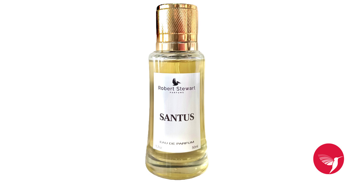 新品未使用品 Paul Stuart Eau de Parfum 50mL Amazon | ポール・スチュアート オード パルファン