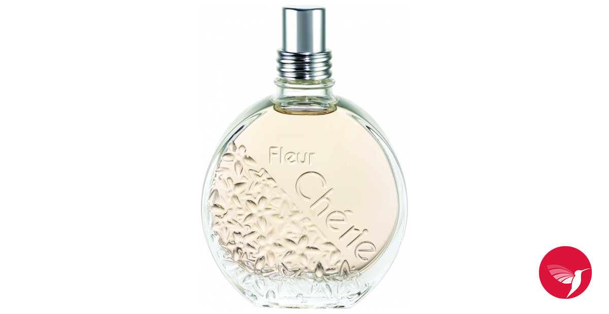 Fragrantica image 3