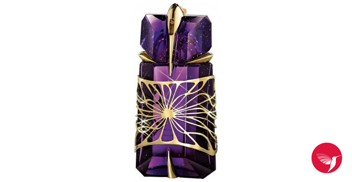 Bottle image 3