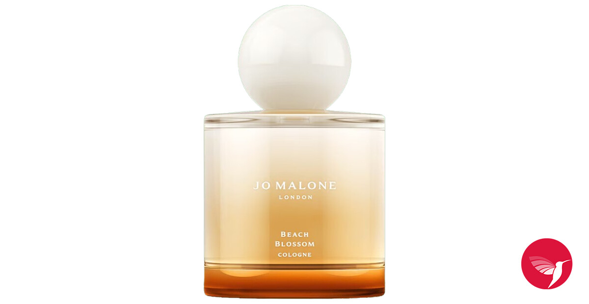 JO MALONE BEACH BLOSSOM コロン 370915_1.jpg?07300423