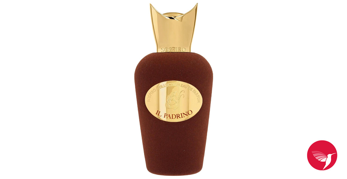 www.fragrantica.com