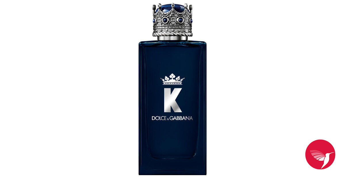 DOLCE & GABBANA Ｋ　香水　100 メンズ香水 Amazon | ドルチェ＆ガッバーナ DOLCE & GABBANA K by ドルチェ