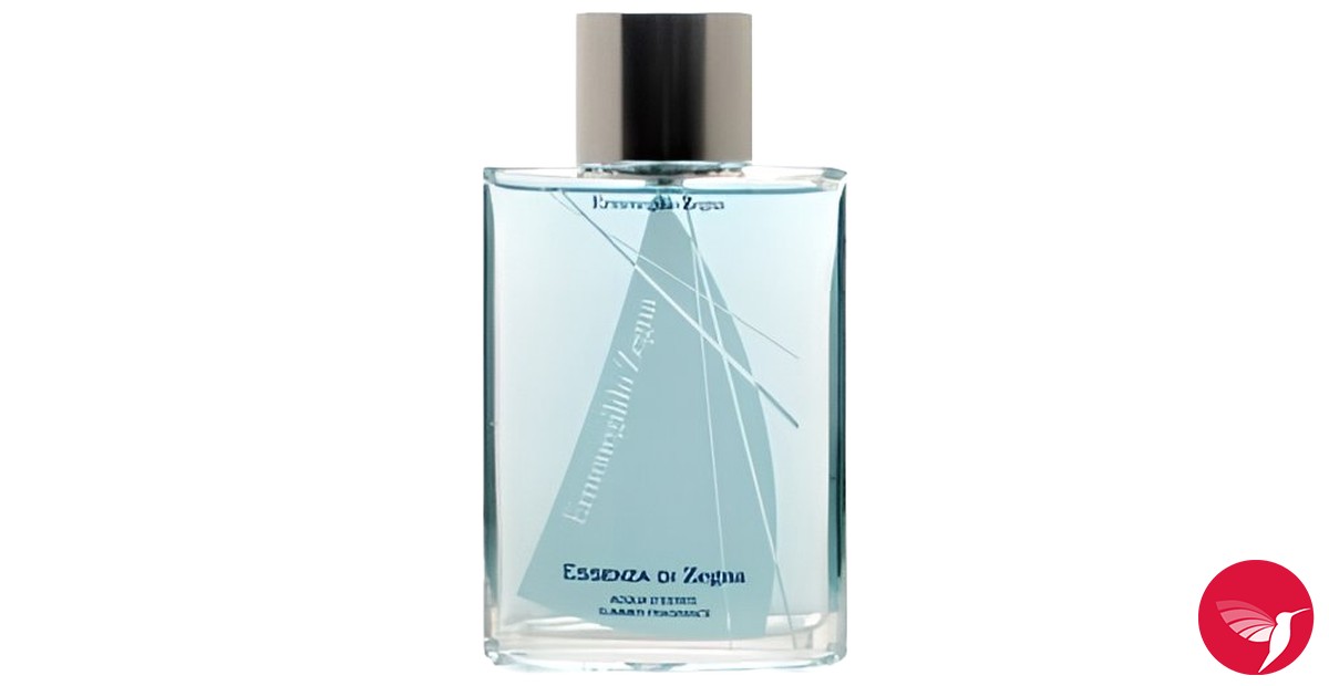 Fragrantica image 3
