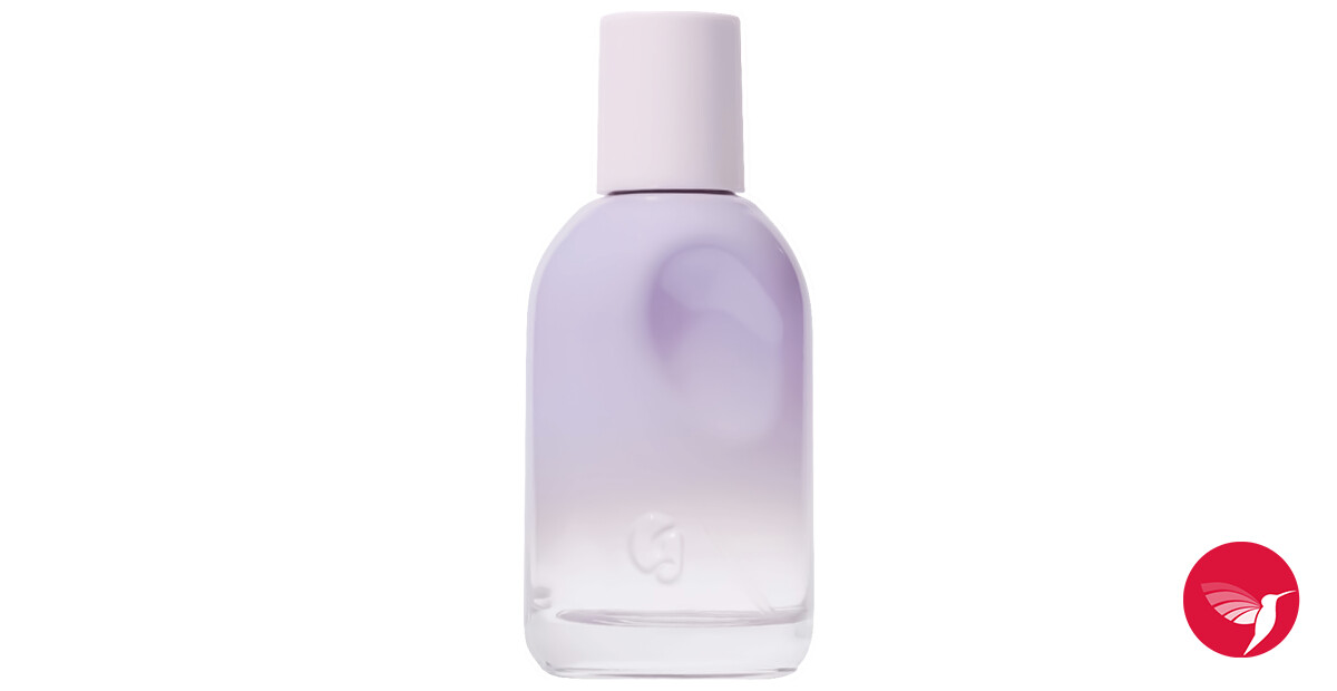 glossier 香水 glossier you 新品・未使用 glossier-reve-launch-carousel-
