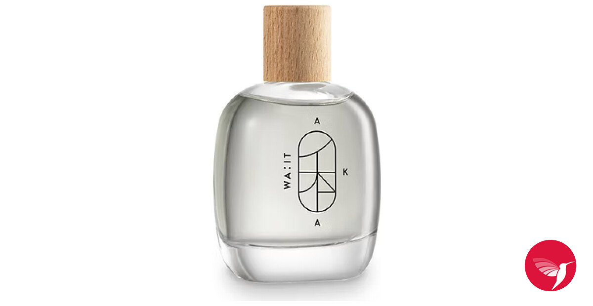 aka-wa-it-perfume-a-new-fragrance-for-women-and-men-2025
