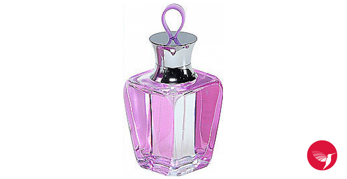 Smigre miste dig selv Særlig Promesse Eau Fraîche Cacharel perfume - a fragrance for women 2007