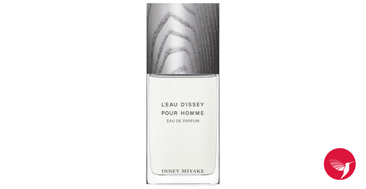 香水(男性用) ISSEY MIYAKE L'Eau d'Issey Pour Homme 75 Amazon.com: Issey Miyake L'Eau d'Issey Pour Homme Eau de
