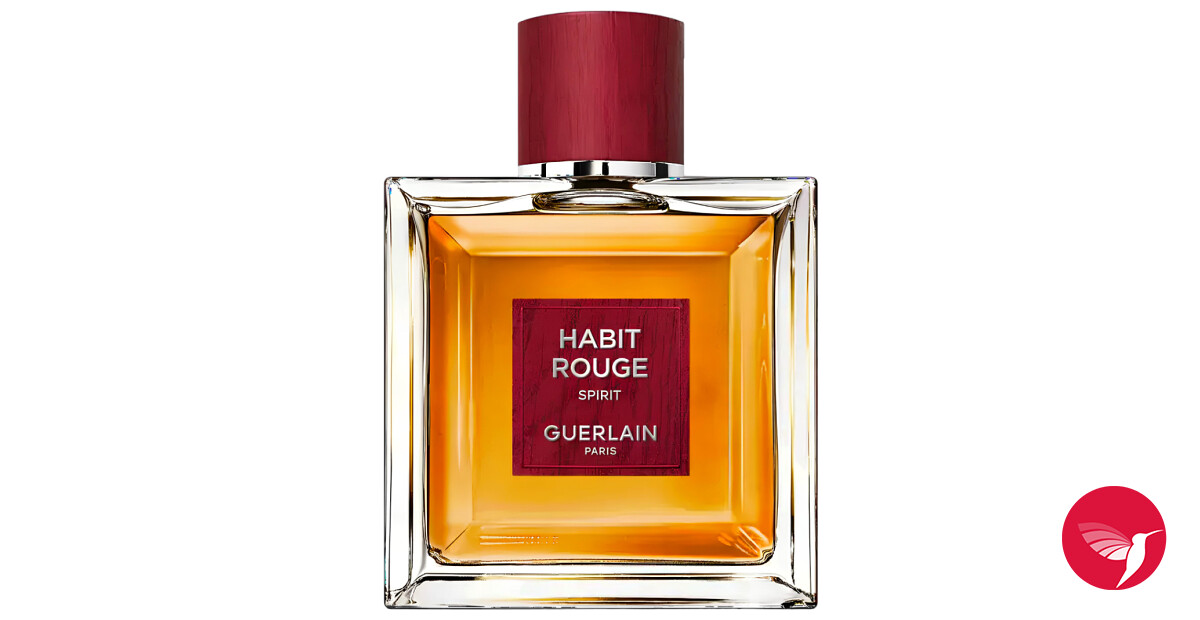アビルージュ　スピリット　ゲラン　Habit Rouge Spirit アビルージュ – Habit Rouge｜GUERLAIN ゲラン公式 | ゲラン
