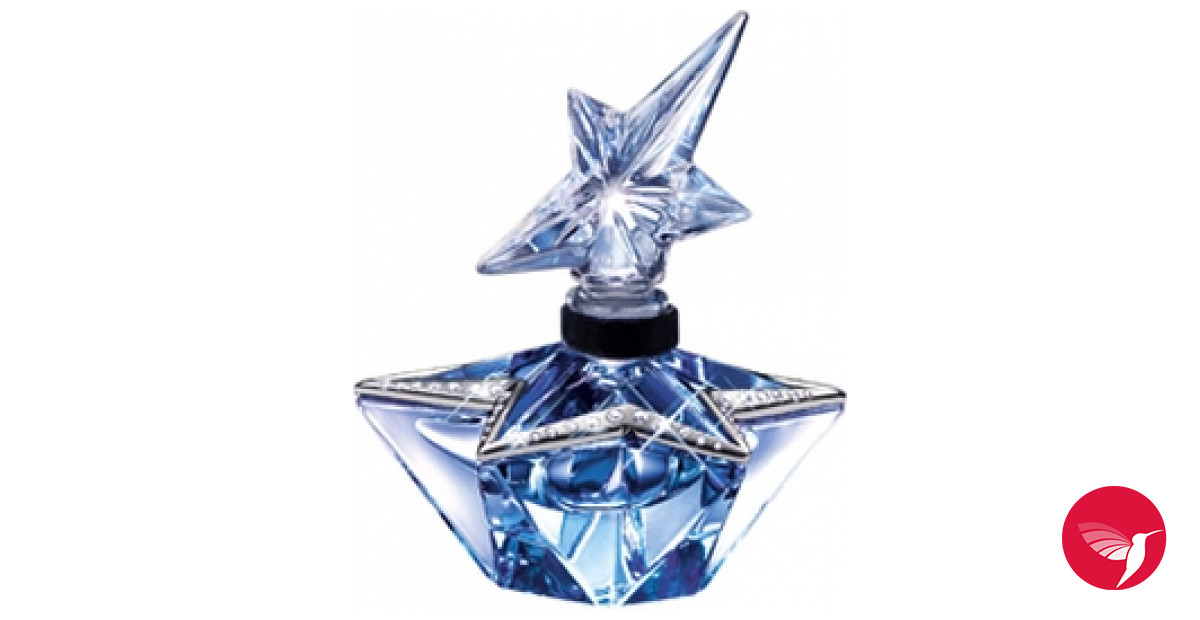 Show Collection Angel Extrait de Parfum Mugler perfume - a fragrance for  women 2010