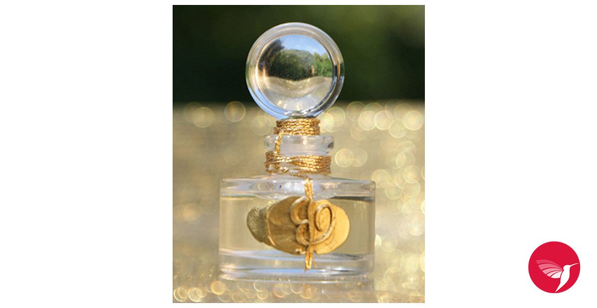 Fragrantica image 3