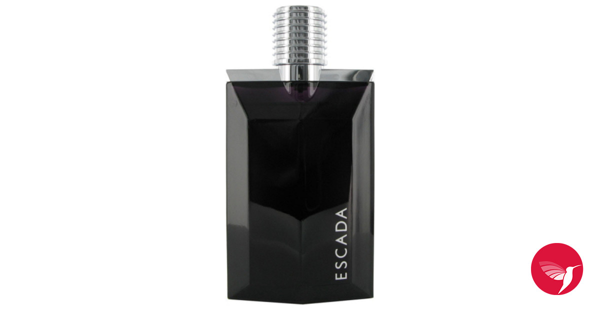 Comorama Cape Klan Escada Magnetism for Men Escada cologne - a fragrance for men 2004