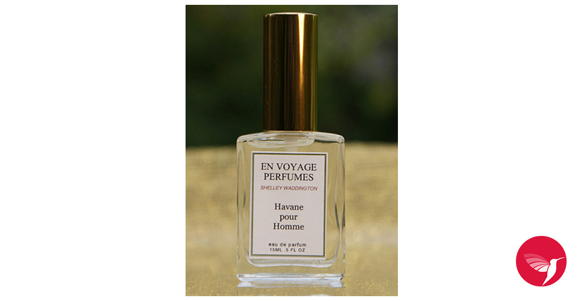 Bottle image 3
