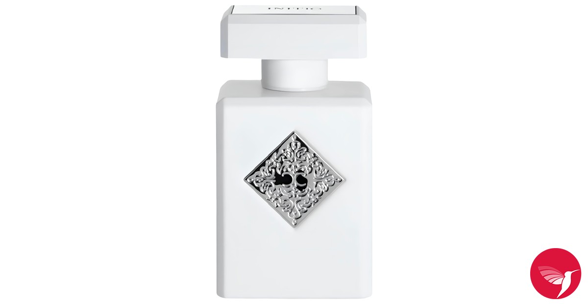 Initio power self イニシオ　パワーセルフ POWER SELF – INITIO Parfums Privés US