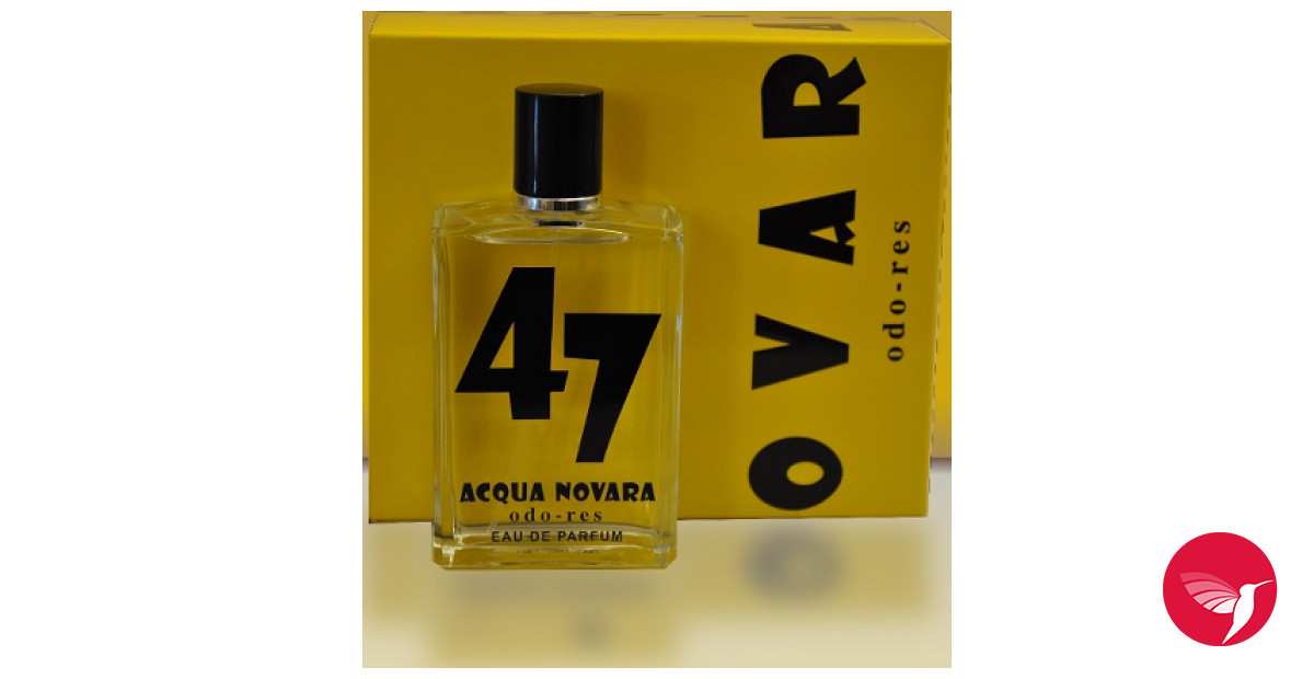 Bottle image 3