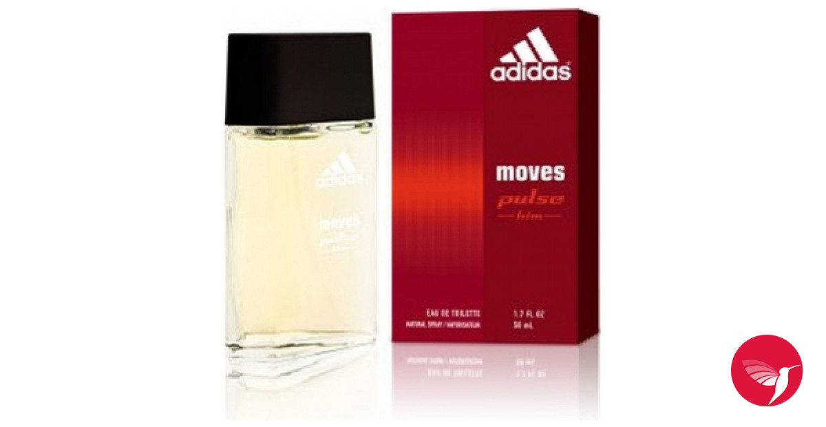 adidas moves 001 cologne