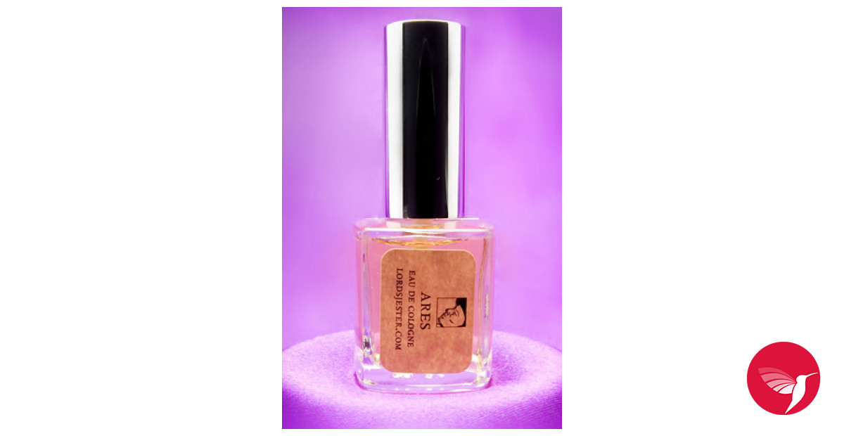 Fragrantica image 3