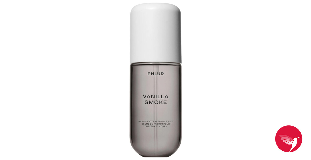 趣味・スポーツ・実用 Phlur vanilla smoke Sephora social.103871.jpg