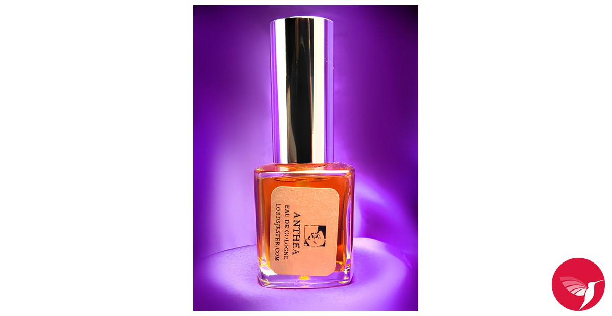 Fragrantica image 3