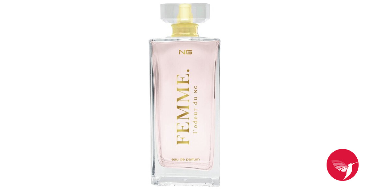 Anna Biondi Brilliant Gold Perfume Brilliant Gold Aldi Parfum