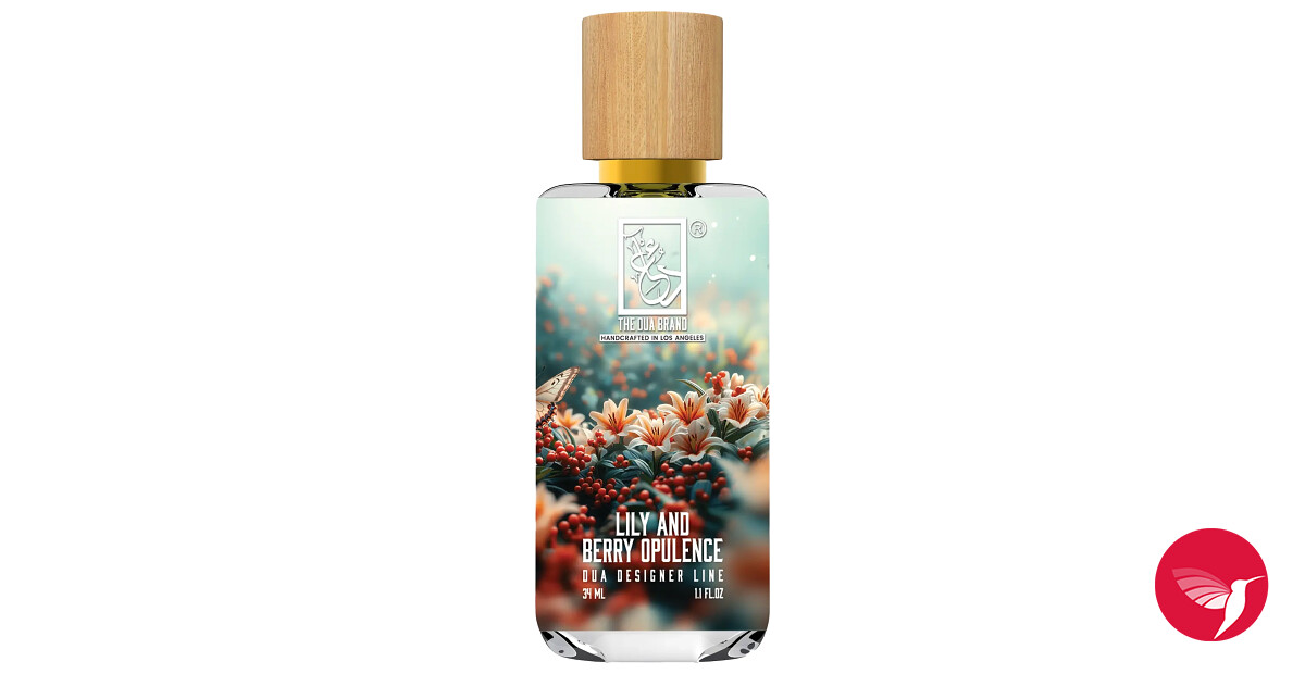 Oak Opulence Eau De Parfum Spray – Unisex Duft, 90 Ml, Frisch & Aromatisch, Langanhaltend Für Jeden Tag
