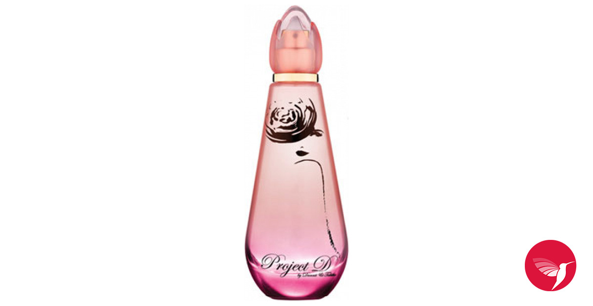 Bottle image 3