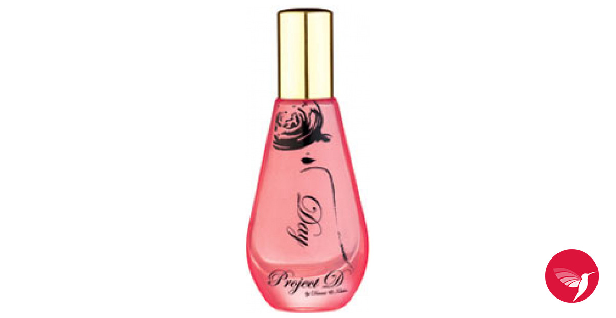 Bottle image 3