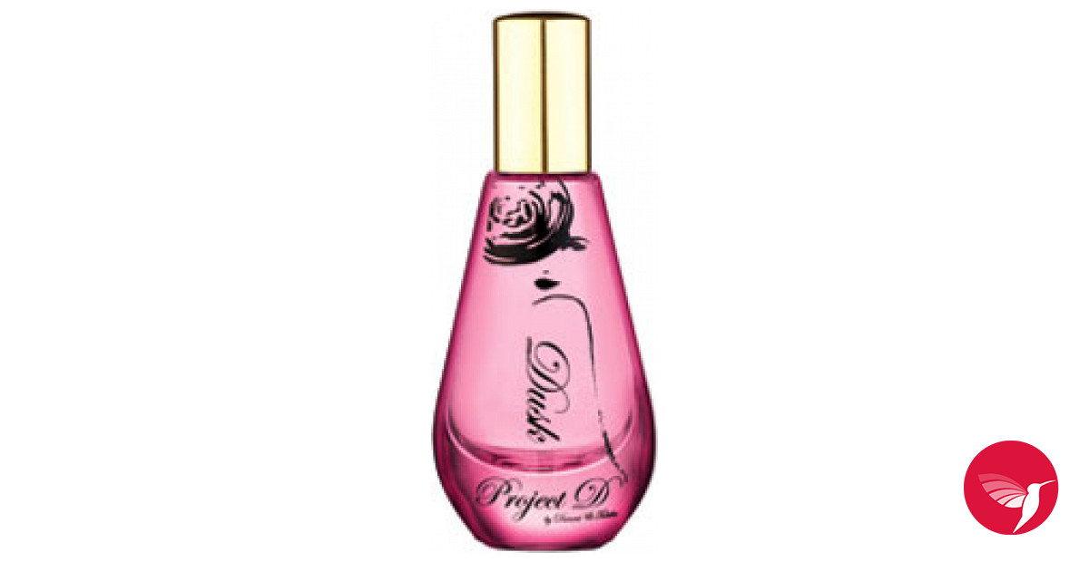 Bottle image 3