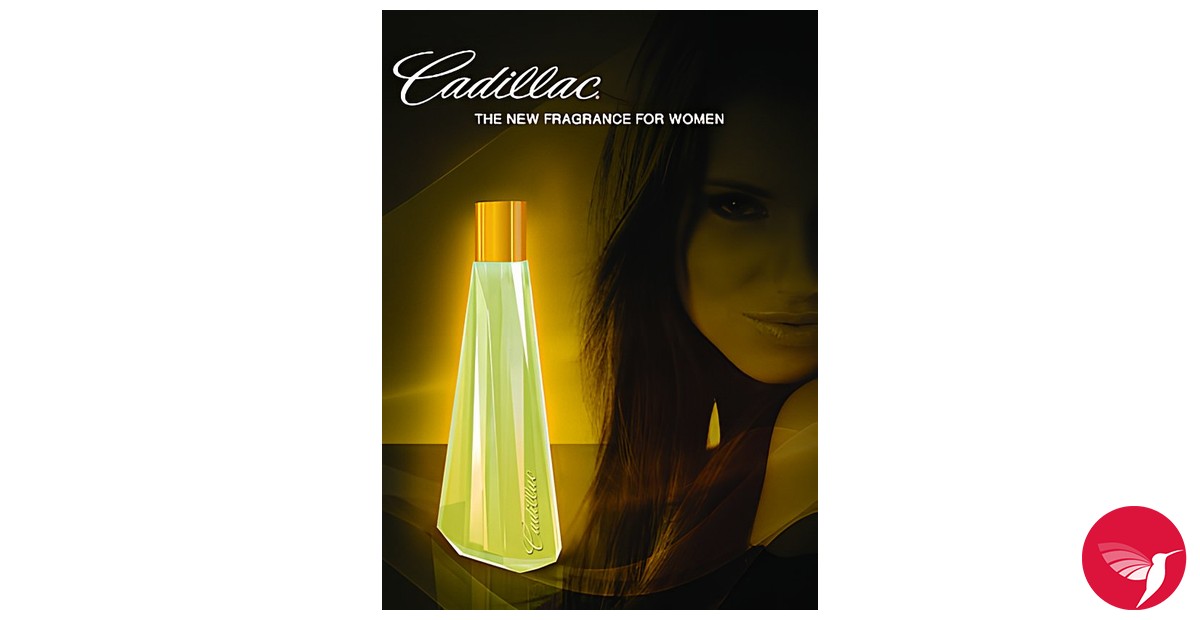 Bottle image 3