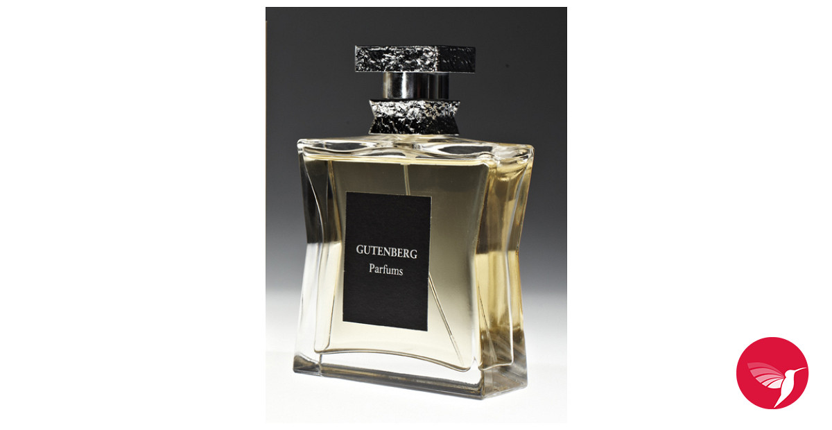 Bottle image 3