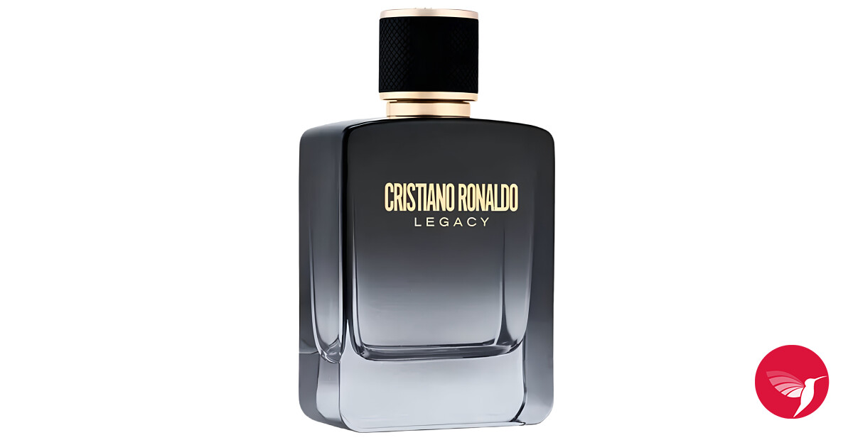 香水(男性用) Cristiano Ronaldo Legacy Amazon.com : CR7 Cristiano Ronaldo Legacy Private Edition