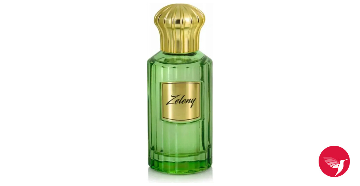 香水(男性用) Ahmed Al Maghribi Zeleny Amazon.com : AHMED Zeleny Long Lasting Unisex Eau De Parfum
