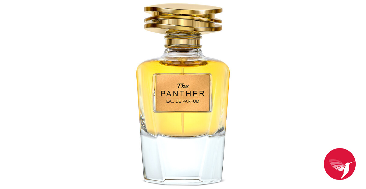 Panther Anchorman Parfum Sex Panther Anchorman Jaguar Discount Cologne