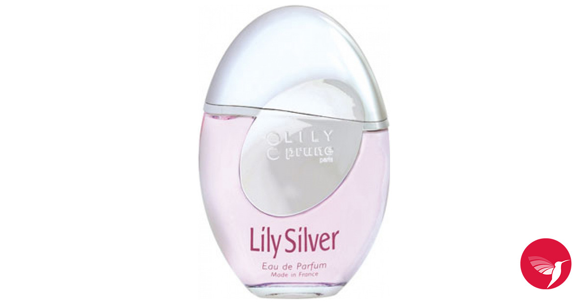 Lily prune online perfume