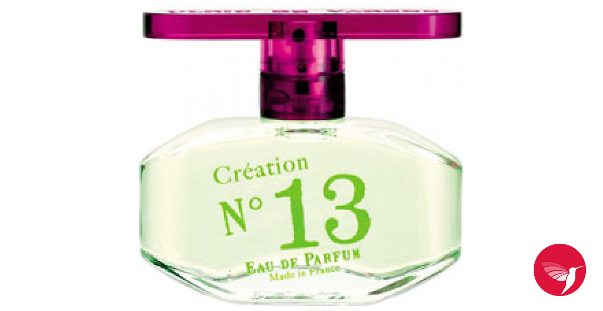 Bottle image 3