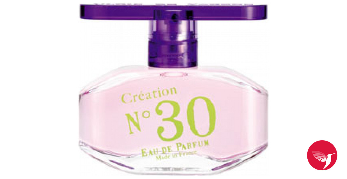 Bottle image 3