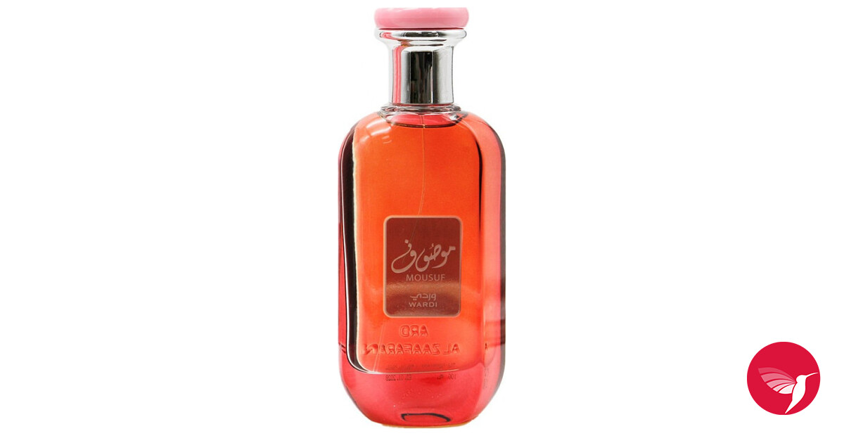 Qiz qiniga baqlajon tiqdi (foto)